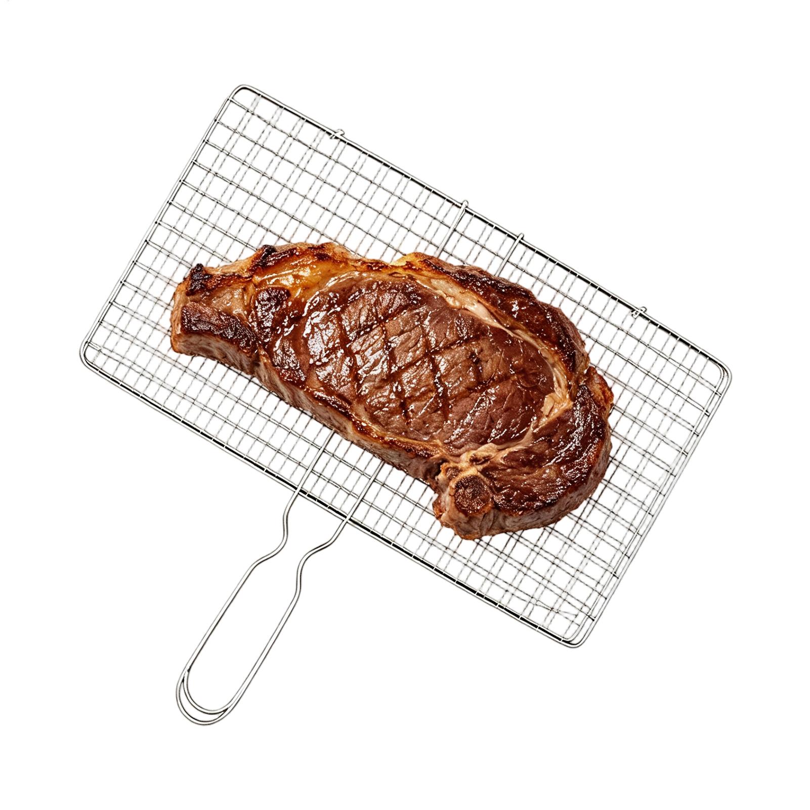 Большая переносная корзина-гри – обзор и цена Camping Cooking Vegetables
