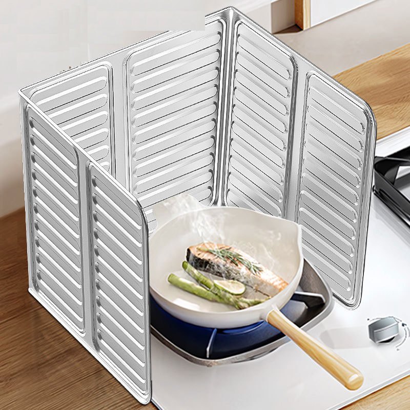 Сверхмощный теплозащитный экра – обзор и цена Aluminum Foil Heavy Duty