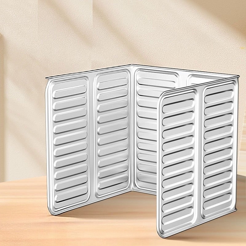 Сверхмощный теплозащитный экра – обзор и цена Aluminum Foil Heavy Duty