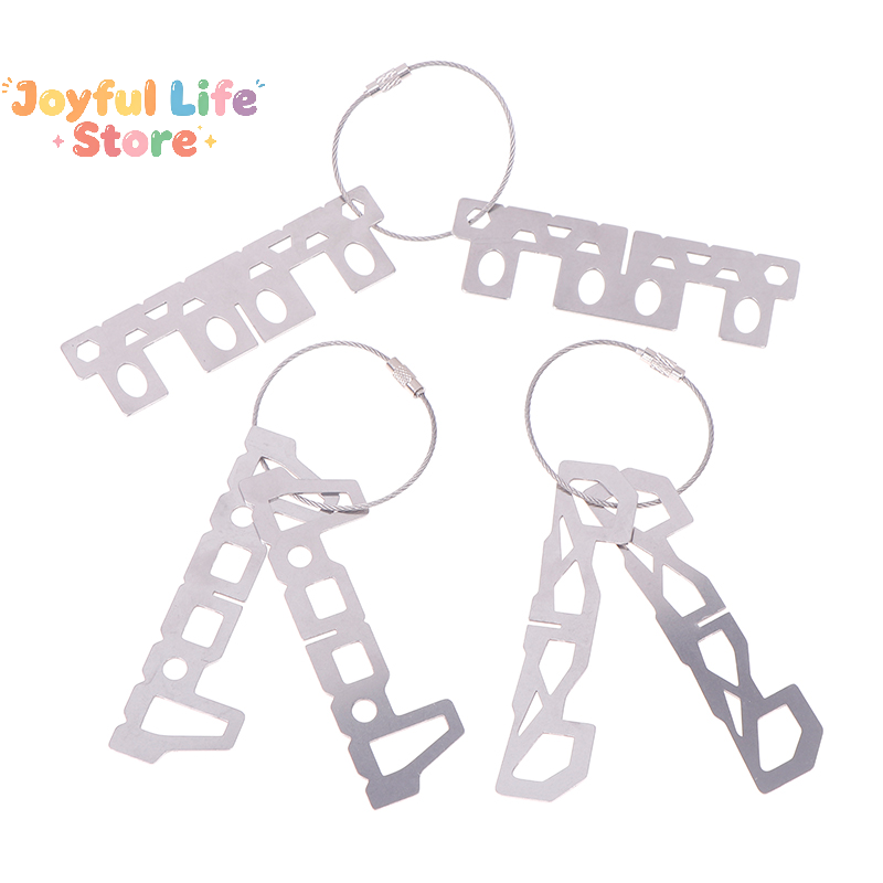 Подставка-крестовина для поход – обзор и цена Camping Cooking Alcohol