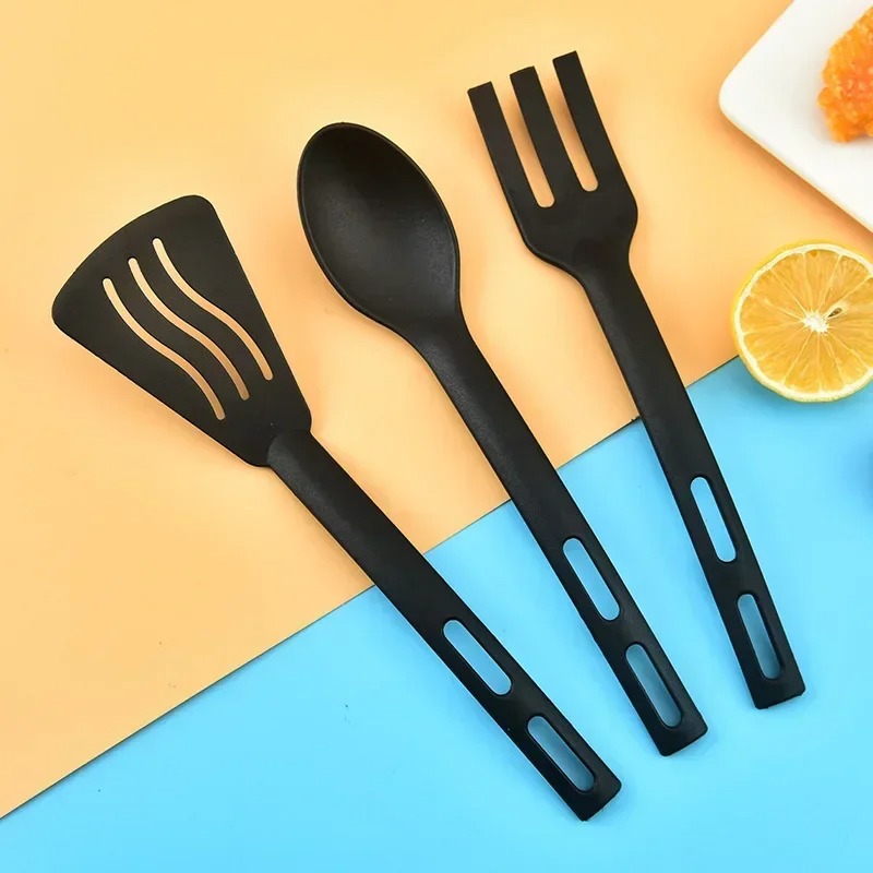 Набор кухонных приборов из ней – обзор и цена Camping Cooking Set Jetboil