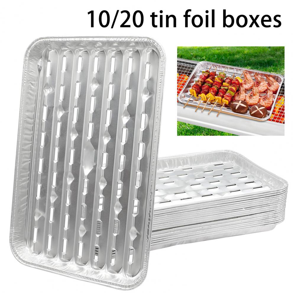 Формы для выпечки из алюминиев – обзор и цена Aluminum Foil Heavy Duty