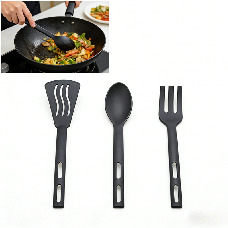 Набор мини-посуды для кухни из – обзор и цена Camping Cooking Set Jetboil